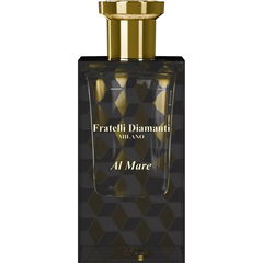 Al Mare by Fratelli Diamanti