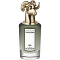 The Inimitable William Penhaligon by Penhaligon's