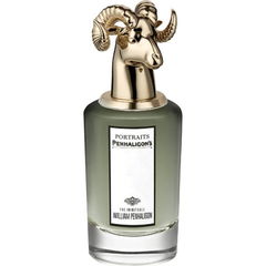 The Inimitable William Penhaligon von Penhaligon's