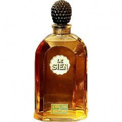 Le Sien von Jean Patou