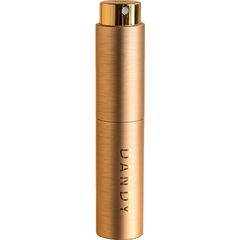 Pith von Dandy Parfums