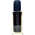 Cotswold von Pineward