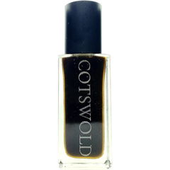 Cotswold von Pineward