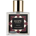 N.E.C.O by Hope Istanbul