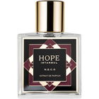 N.E.C.O by Hope Istanbul