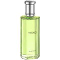 Lilac & Pear by Yardley