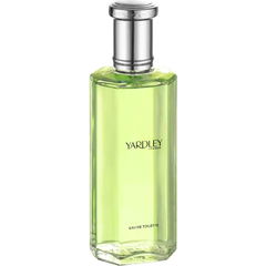 Lilac & Pear by Yardley
