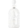 L'Heure Blanche von Guerlain