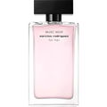 For Her Musc Noir von Narciso Rodriguez
