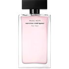 For Her Musc Noir von Narciso Rodriguez