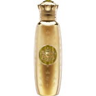 Arrakis by Spirit of Kings