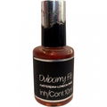 Explosif Musk von Dubarry Fils