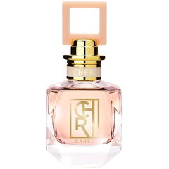 Zarci (Eau de Parfum) by Cher.