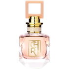 Zarci (Eau de Parfum) by Cher.