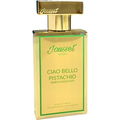 Ciao Bello Pistachio - Dubaï Chocolate by Jousset Parfums