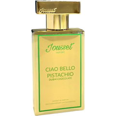 Ciao Bello Pistachio - Dubaï Chocolate