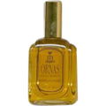 Ornas by Parfums d'Ornas