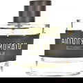 Alchemy Gold by Antony Morato