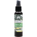Fresh Soul von Utama Spice