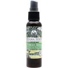 Fresh Soul von Utama Spice