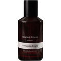 Cempedak Drizzle by Mariná Rituals