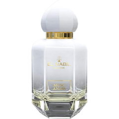 Musc Anass (Eau de Parfum) by El Nabil
