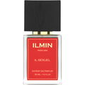 Il Sexuel von Ilmin