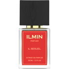 Il Sexuel von Ilmin