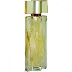 Nuit d'Orient - Eau de Lavande by Coryse Salomé