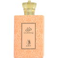 Durraq von Arif Perfumes