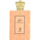 Durraq by Arif Perfumes