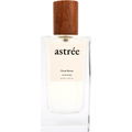 Ocean Breeze by astrée