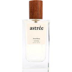 Ocean Breeze by astrée