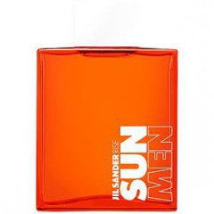 Sunrise Men by Jil Sander