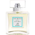 Riviera by Acqua dell'Elba