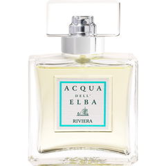 Riviera by Acqua dell'Elba