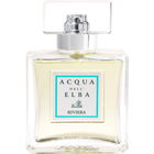 Riviera von Acqua dell'Elba