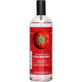 Strawberry (Body Mist)