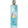 Party pour Femme von Regal