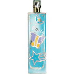 Party pour Femme von Regal