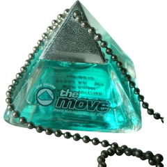 The Move Eau Techno von WOP