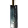 Bohemian Oud von Zara