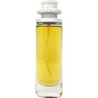 Mushmallow by CLST Perfumes