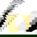 Kohl