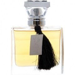 Kohl von Hind Al Oud / هند العود