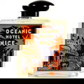 Oceanic Hotel Nice by Outremer / L'Aromarine