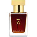 Majnoon Oud Extraordinaire (2024) by Azman