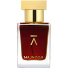 Majnoon Oud Extraordinaire (2024) by Azman