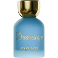 Dreamscape by Mykonos