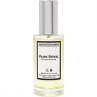 Park Royal by Anglia-Perfumery